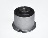 Bucsa Brat Suspensie 55508 FDS.343