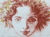 FLORA, Manuell Mănăstireanu