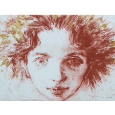 FLORA, Manuell Mănăstireanu