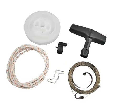 Set reparatie demaror drujba compatibil Stihl MS 290, MS 390