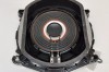 Subwoofer BMW X5 F15, F85 2017 OEM: 9247342 | 28267390