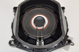 Subwoofer BMW X5 F15, F85 2017 OEM: 9247342 | 28267390