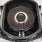 Subwoofer BMW X5 F15, F85 2017 OEM: 9247342 | 28267390