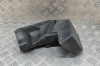 Tub de admisie aer JEEP GRAND CHEROKEE III WH, WK 2006 OEM: 53013730AC 29841034