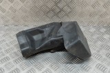 JEEP GRAND CHEROKEE III WH, WK 2006 OEM: 53013730AC SKU: 29841034