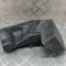 Tub de admisie aer JEEP GRAND CHEROKEE III WH, WK 2006 OEM: 53013730AC 29841034