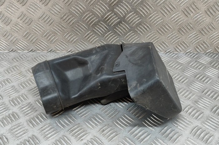 Tub de admisie aer JEEP GRAND CHEROKEE III WH, WK 2006 OEM: 53013730AC 29841034