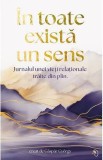 In toate exista un sens - Gaspar Gyorgy