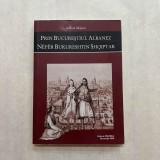 Adrian Majuru - Prin Bucurestiul albanez