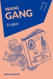 English - Wang Gang - Editura Paralela 45