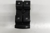 Buton geam ușă st&acirc;nga față CHEVROLET CRUZE J300 2010 OEM: 20917577 30056199