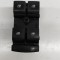 Buton geam ușă st&acirc;nga față CHEVROLET CRUZE J300 2010 OEM: 20917577 30056199