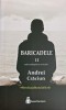 Baricadele (vol. 2) &ndash; Andrei Craciun