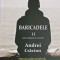 Baricadele (vol. 2) &ndash; Andrei Craciun