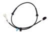 Senzor ABS spate Suzuki Sx4 (Hun) Gy 4x4 2006-, Fiat Sedici 4x4 2006-, Stanga, NTY HCA-SU-010