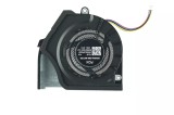 Cooler placa video Laptop Gaming, Asus, TUF A16 FA608F, FA608FM, FA608FP, 13NR0MJ0P02021, DFS5M22S15K875, F24280, 5V, 1A, GPU