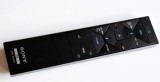 Telecomanda originala Sony RMF-ED003 KDL-42W802A TV Remote KDL-55W809A