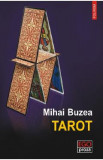 Tarot - Mihai Buzea