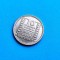 10 Francs 1946 Franta--Rarut -stare buna