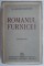 Foto  - 1