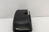 Ornament mecanism de direcție VW ID.4 E21 2023 OEM: 10A858517,10A858559A 27548088