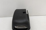 VW ID.4 E21 2023 OEM: 10A858517,10A858559A SKU: 27548088