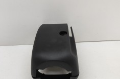 VW ID.4 E21 2023 OEM: 10A858517,10A858559A SKU: 27548088 foto