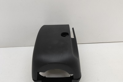 Ornament mecanism de direcție VW ID.4 E21 2023 OEM: 10A858517,10A858559A 27548088 foto