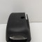 Ornament mecanism de direcție VW ID.4 E21 2023 OEM: 10A858517,10A858559A 27548088