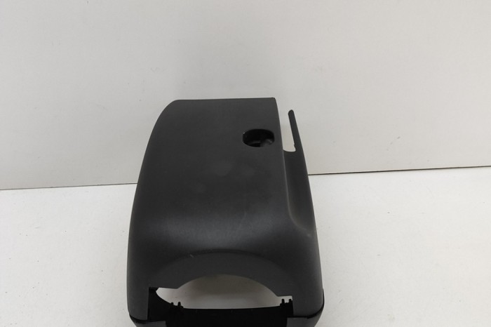 Ornament mecanism de direcție VW ID.4 E21 2023 OEM: 10A858517,10A858559A 27548088