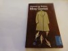Mos Goriot- Balzac