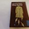 Mos Goriot- Balzac
