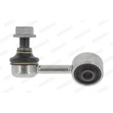 Bieleta antiruliu Fiat Fullback Pick-Up; Mitsubishi L200 / Triton, Pajero Sport III Motor 2.2 DI-D, 2.2 DI-D 4WD, 2.4 D, 2.4 D 4x4, 2.4 DI-D,