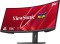 MONITOR LCD 34&amp;quot; VA/VA3420C-2 VIEWSONIC - 4