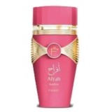 Parfum Afrah BonBon, Fariis, apa de parfum 100 ml, femei