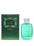 Cumpara ieftin Apa de parfum Rasasi Hawas Tropical, 100 ml, pentru barbati