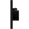 Intrerupator touch, LZTS02-EU-W1, Avatto, ABS, 10 A, Alb - Nu necesita nul
