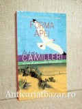 Forma apei - Andrea Camilleri
