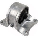 Suport transmisie Nissan Quest (V42) 05.03-, 3.5, SRLine