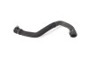 Furtun de lichid de răcire MINI COOPER R56 2012 OEM: 9230749 15065141