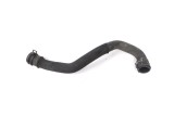Furtun de lichid de răcire MINI COOPER R56 2012 OEM: 9230749 15065141