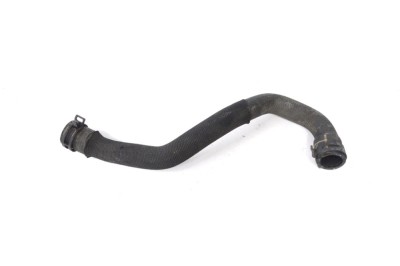Furtun de lichid de răcire MINI COOPER R56 2012 OEM: 9230749 15065141 foto