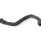 Furtun de lichid de răcire MINI COOPER R56 2012 OEM: 9230749 15065141
