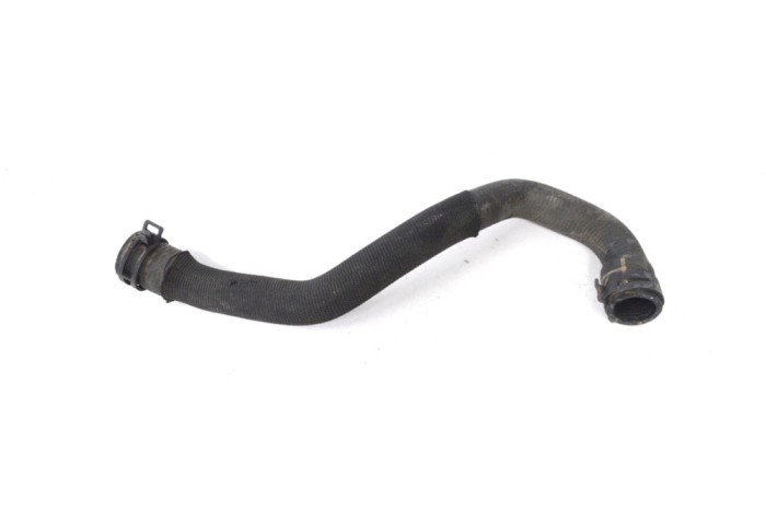 Furtun de lichid de răcire MINI COOPER R56 2012 OEM: 9230749 15065141