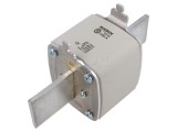 Siguranță industrială NIKDIM LTD 1,25kA 500V AC gG NH4a