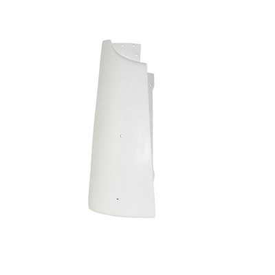 Deflector aer int dreapta Eurowest DAF cf foto
