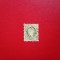 1867 - AUSTRIA - 3 KREUTZER