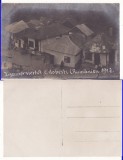 Odobesti (Vrancea) -Tigani- militara WWI, WK1-rara