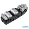 Buton geamuri electrice Mercedes VITO (2014-&gt;)[W447] #1