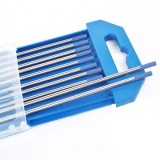 Cumpara ieftin Electrozi wolfram WL20 (albastru) d=2.0 mm